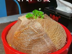 -九鼎轩脆毛肚火锅(南京东路店)