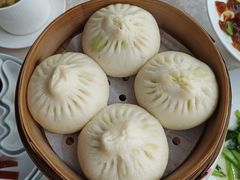 -食悦江南·淮扬菜·烤鸭(亚运村·惠新店)