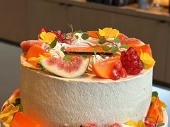 -PETIT PARIS 小巴黎(凯德1818店)