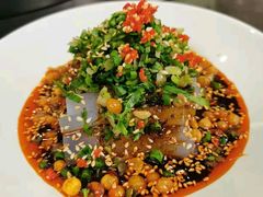-麻六记(凤凰汇店)