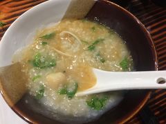 -盈田盈粥庄(博山东路店)