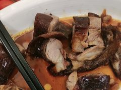-稻香酒家·35年老字号(侨光店)