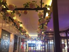 -杯子红牛排(南庄吉利广场店)