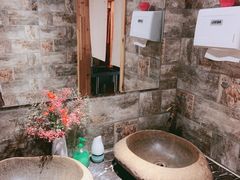 -恩你小木屋·烤肉韩式料理(嘉兴秀洲店)