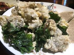 -杰J.w.m深夜食堂 厚杰居酒屋(淮海街商业街店)