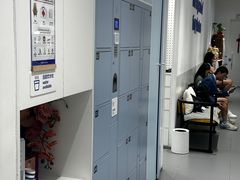-天真蓝照相馆(中华广场店)