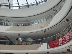 -万达广场(东营西城店)