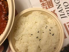 -七欣天香辣蟹火锅(苏州相城VIP总店)
