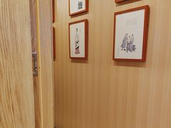 -上海广德中医门诊部