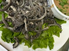 -协顺园回头馆(南顺城路店)