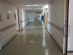 -天津市泰达医院