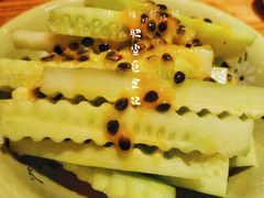 -有间虾铺·经典湘菜·小龙虾(新梦店)