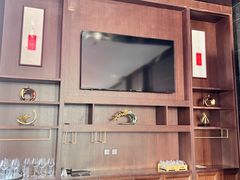 -羊守一(九棵树店)