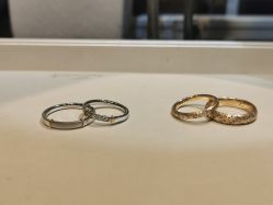 -HeyJewel全球独立设计师原创首饰集合店