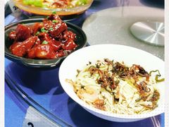 -建国328 本帮小馆·面馆