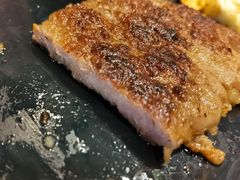 -慕巢西餐厅(中央公馆店)