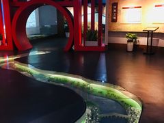 -中国京杭大运河博物馆