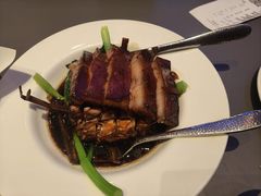 -桂满陇·杭州饭店(清河万象店)