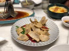 -后海16号·北京私房菜