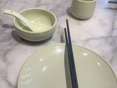 -蝴蝶里·粤菜·点心(滨江龙湖店)