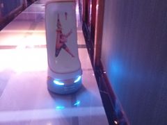 -纯K(打浦桥店)