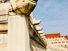 -故宫博物院(故宫)