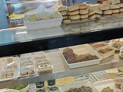 -护国寺小吃(新街口店)