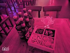 -光阴的故事音乐酒吧(1905店)