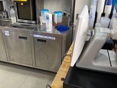-陈多多·豆腐奶茶(簇桥店)