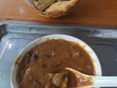 -方中山胡辣汤(大学中路56号院店)