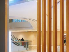 -客临百思德·东北特色馆(龙湖时代天街店)