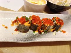 -小句号·精致料理(江南环球港店)