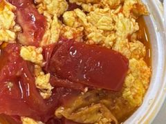 -老乡鸡(南京金宝商业广场店)