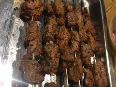 -虾满堂(瑞虹店)