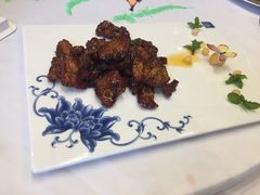 -宁波状元楼酒店(和义路店)