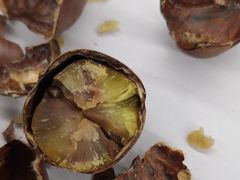 -新长发栗子食品有限公司(威海路店)