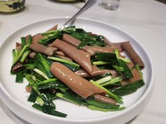 -三合园水饺(二马路店)