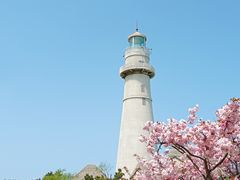 -悦海公园