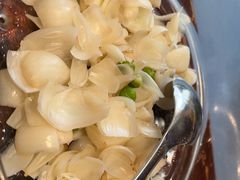 -宴周康·精致江浙菜(周浦店)