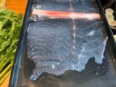 -慢丽江·云南野生菌土鸡锅(西山店)