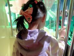 -蓝精灵乐园·世茂精灵之城主题乐园