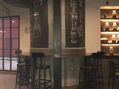 -星巴克(北京南站第二店)