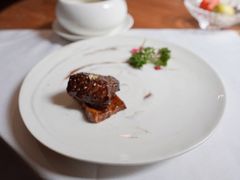 -涵苑私宴定制(外滩店)