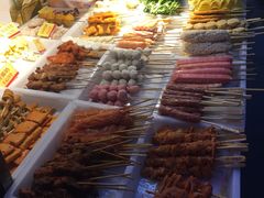 -好可爱经典炸炸炸·炸鲜奶(长郡老店)