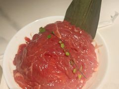 -九鼎轩脆毛肚火锅(南京东路店)
