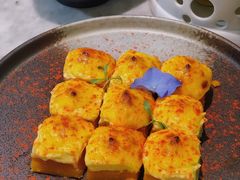 -辛香汇·现炒川菜(淮海路百盛店)