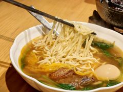 -荣小馆(杭州大厦店)