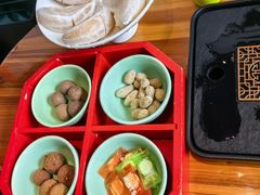 -凤阁楼果木烧鹅(鹤山陈山店)