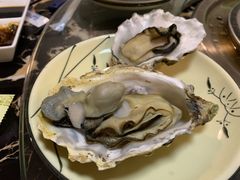-蔚海之都·象山蒸汽海鲜(仙霞路店)