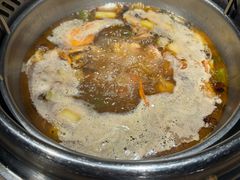 -七欣天香辣蟹火锅(上海银亿滨江店)